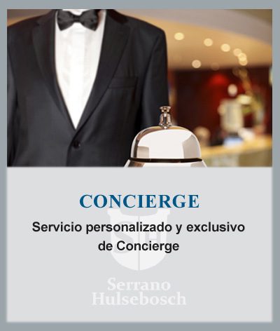 conciergeSH22