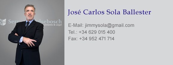 josecarlos