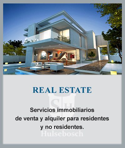 realestateSH22