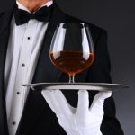 serrano-hulsebosch-personal