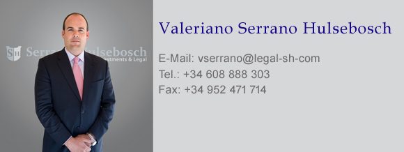 valerianoSH